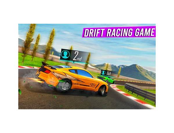 Car Drift Simulator 3D for Android - Download the APK from Habererciyes
